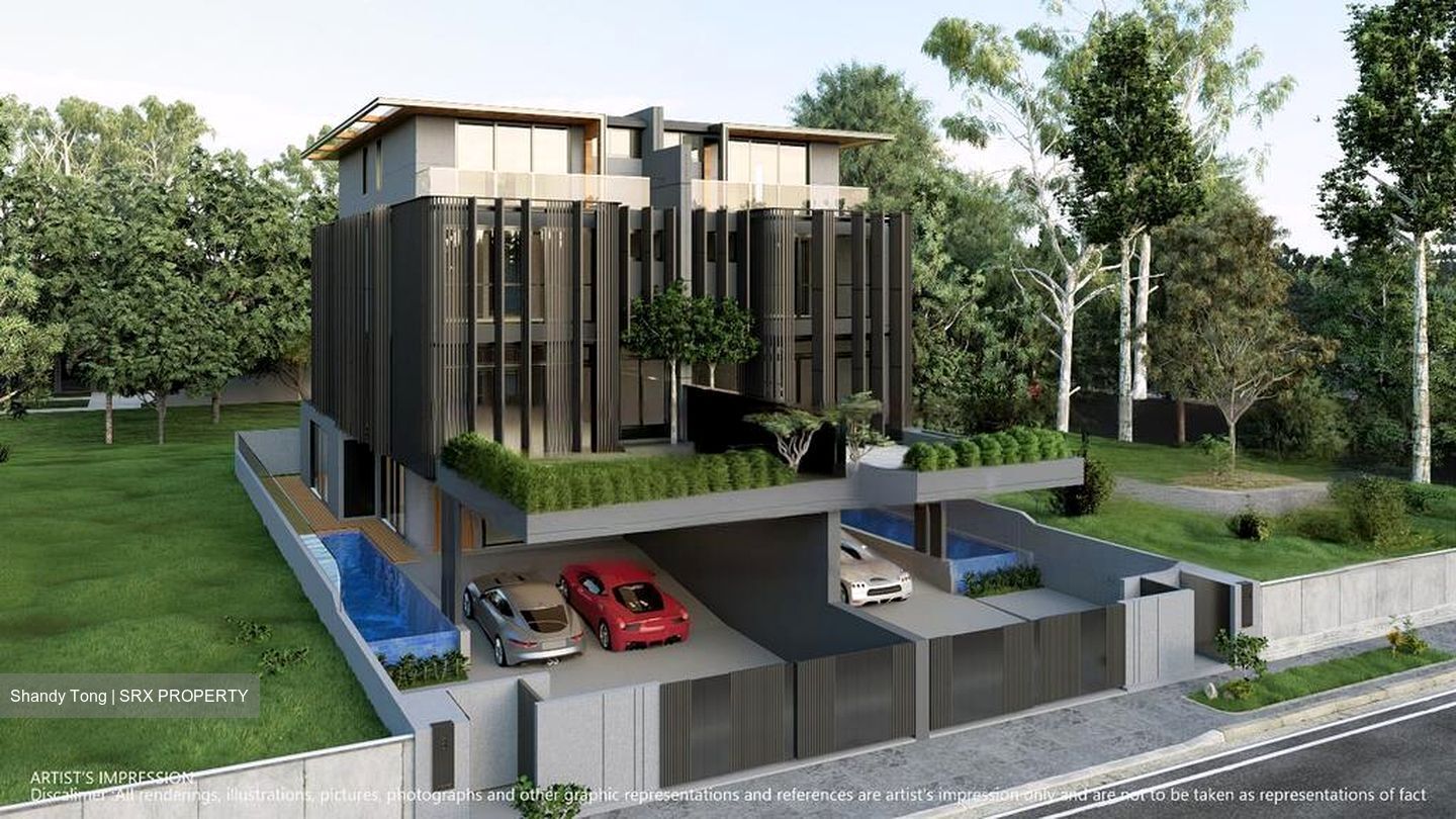 Bedok South Road (D16), Semi-Detached #483482511